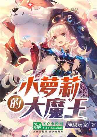 冷知识分享平台——工业机器人专业未来可从事哪些工作?首选!
