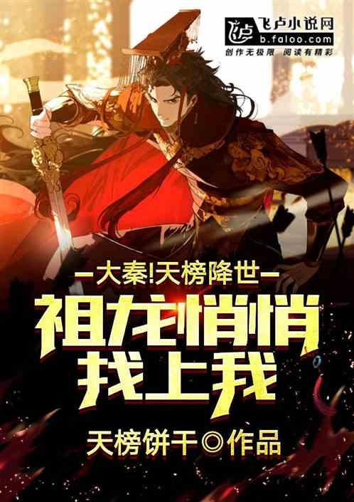 多部门打出利好“组合拳” 提振股市交易热情