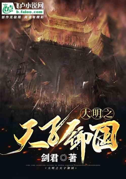 什么味道的面条比较好吃~···